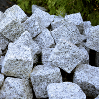 granit naturalny - Cezbet Posada