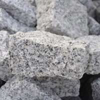 granit naturalny 9*11- Cezbet Posada