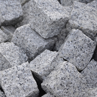 granit naturalny 7*9 - Cezbet Posada
