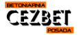 logo cezbet